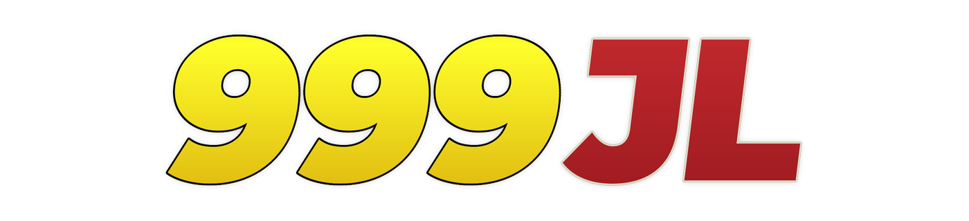 999jl